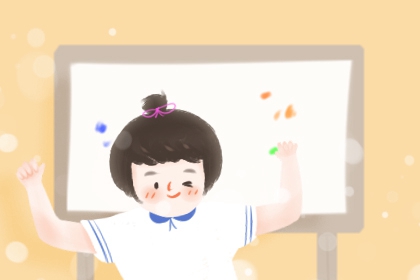 老黄历皇历,中国黄历黄道吉日查询,农历黄历万年