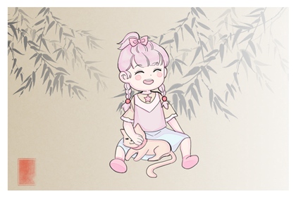 万年历农历查询表2026年 查日历农历 老皇历农历